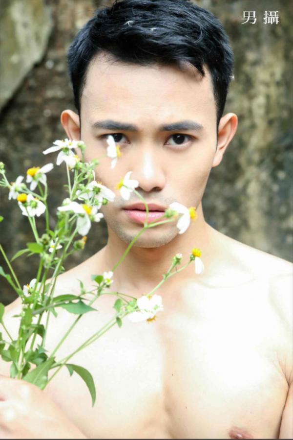 Style-Men-129---Harry